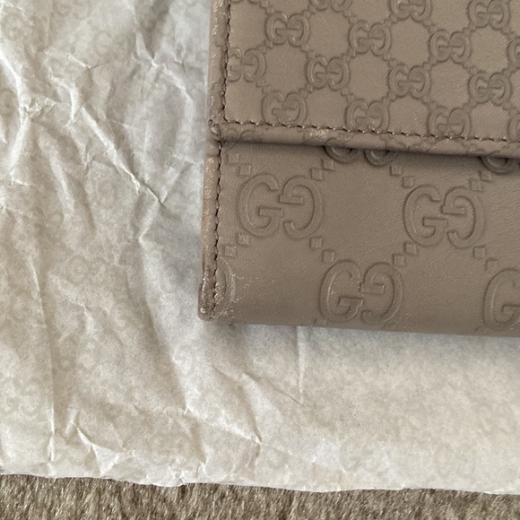 Gucci - Picture 11 of 11